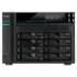 Asustor LOCKERSTOR 8 AS6508T 8-Bays NAS Storage
